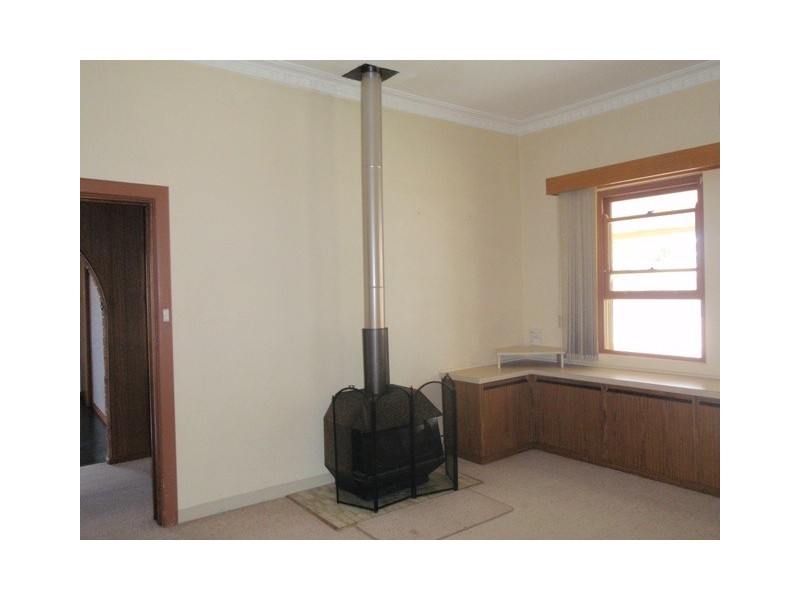 24 Wells Street, Streaky Bay SA 5680