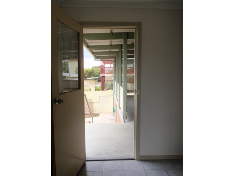 24 Wells Street, Streaky Bay SA 5680