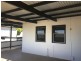 24 Wells Street, Streaky Bay SA 5680