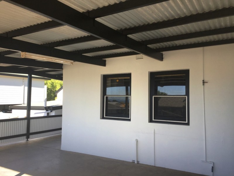 24 Wells Street, Streaky Bay SA 5680