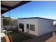 24 Wells Street, Streaky Bay SA 5680