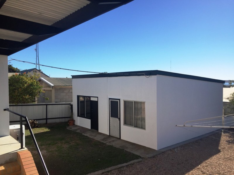 24 Wells Street, Streaky Bay SA 5680