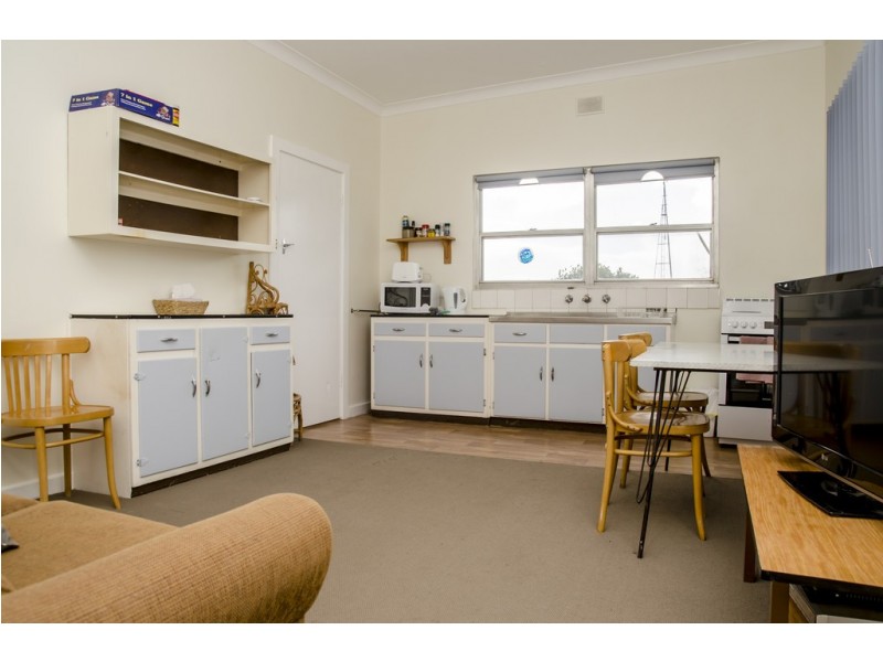 102A Richardson Lane, Streaky Bay SA 5680