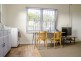 102A Richardson Lane, Streaky Bay SA 5680