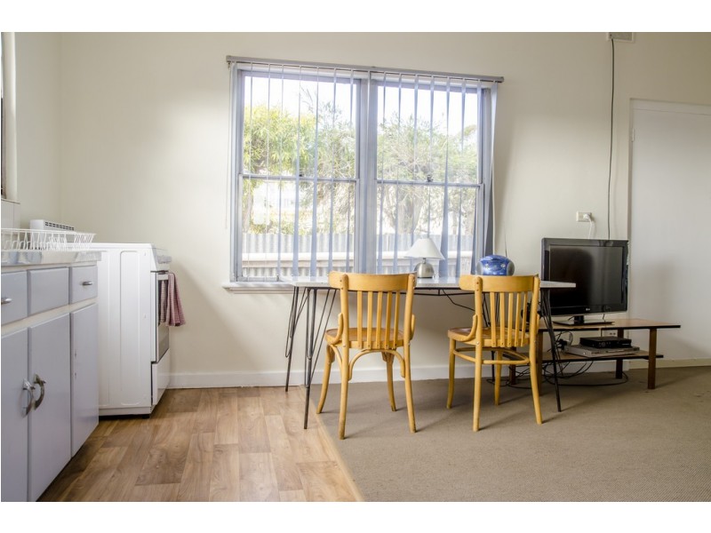 102A Richardson Lane, Streaky Bay SA 5680