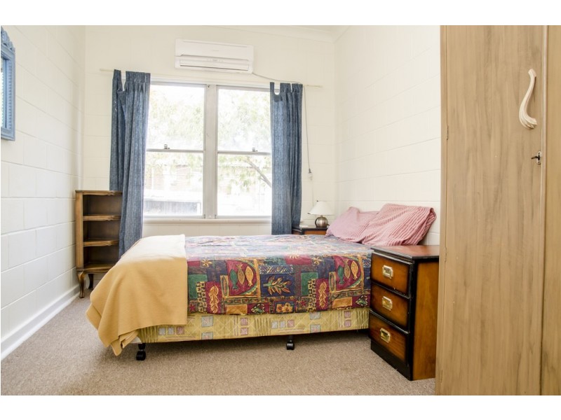 102A Richardson Lane, Streaky Bay SA 5680