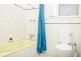 102A Richardson Lane, Streaky Bay SA 5680