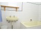 102A Richardson Lane, Streaky Bay SA 5680