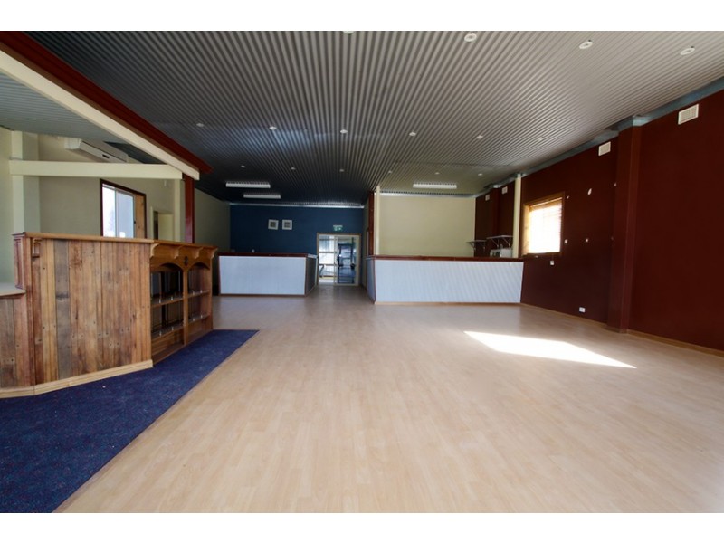 19 Bay Road, Streaky Bay SA 5680