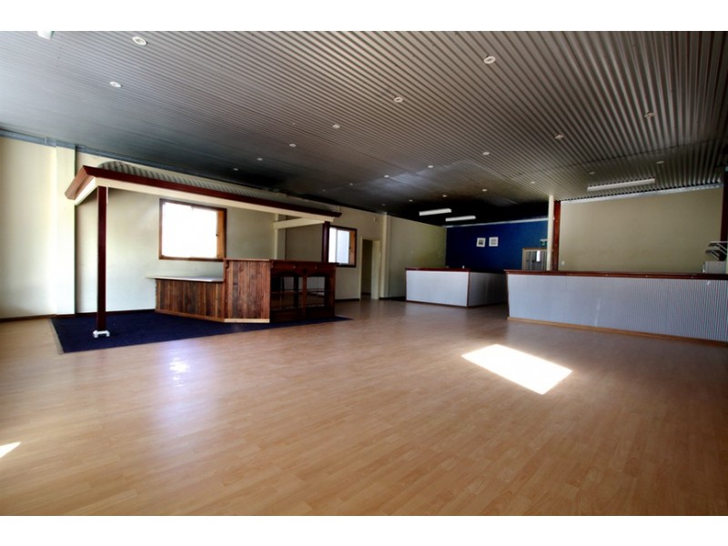 19 Bay Road, Streaky Bay SA 5680