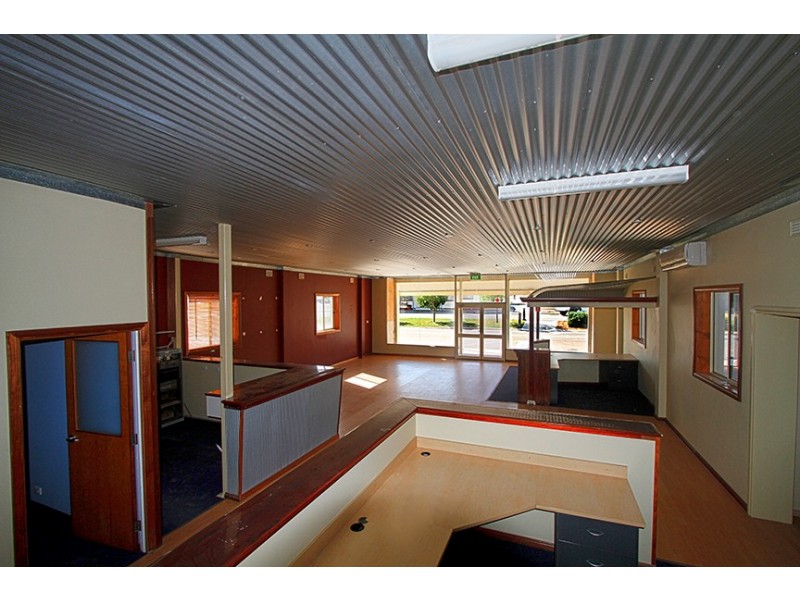 19 Bay Road, Streaky Bay SA 5680