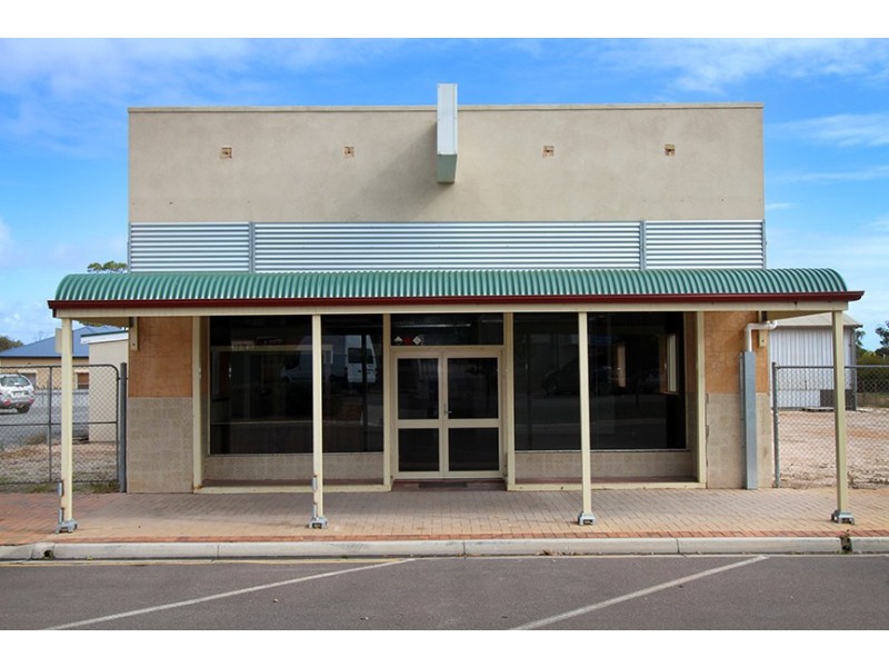 19 Bay Road, Streaky Bay SA 5680