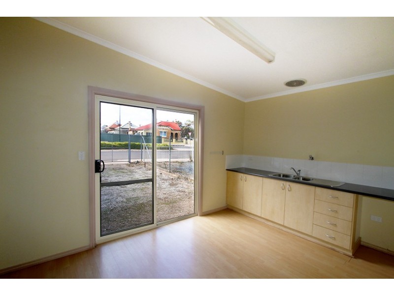 19 Bay Road, Streaky Bay SA 5680