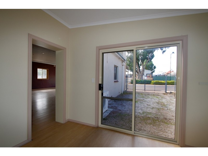 19 Bay Road, Streaky Bay SA 5680