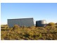 14 Falie Drive Perlubie, Streaky Bay SA 5680