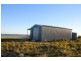 14 Falie Drive Perlubie, Streaky Bay SA 5680