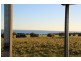 14 Falie Drive Perlubie, Streaky Bay SA 5680