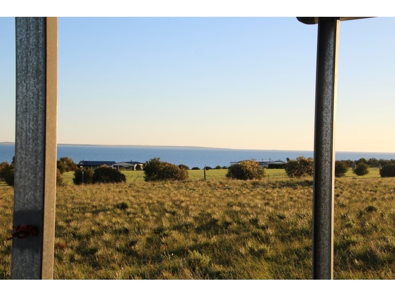 14 Falie Drive Perlubie, Streaky Bay SA 5680