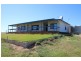 18120B Flinders Highway Colton, Elliston SA 5670