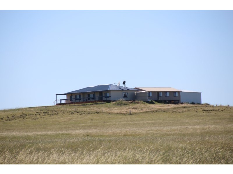 18120B Flinders Highway Colton, Elliston SA 5670