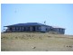 18120B Flinders Highway Colton, Elliston SA 5670
