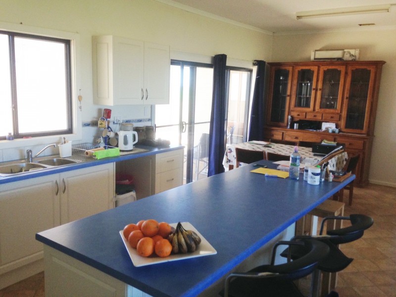 18120B Flinders Highway Colton, Elliston SA 5670