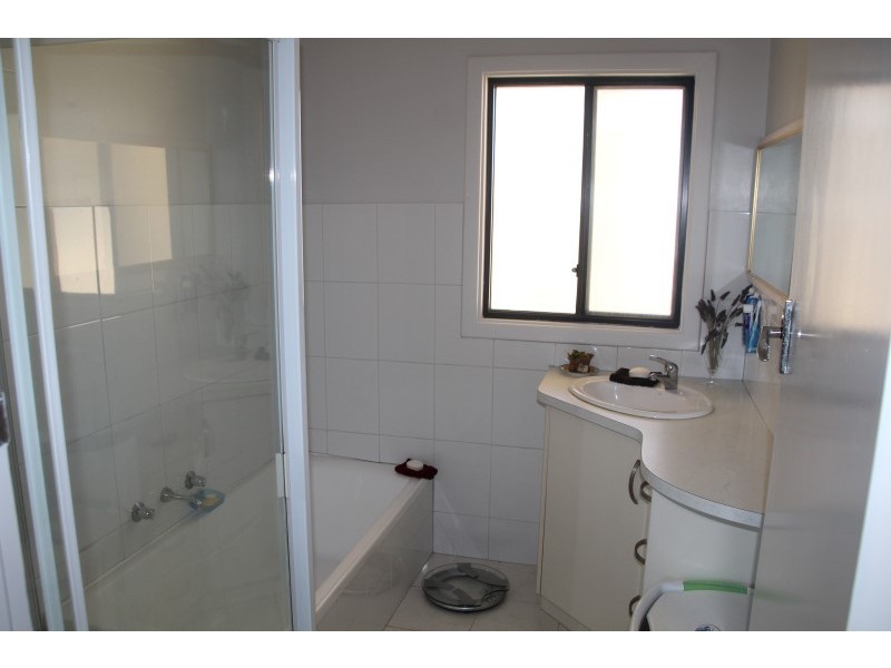 18120B Flinders Highway Colton, Elliston SA 5670