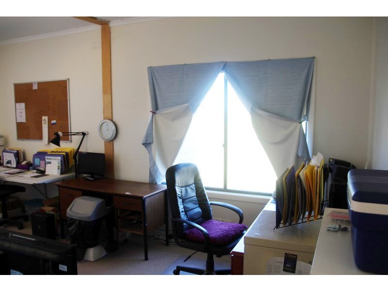 18120B Flinders Highway Colton, Elliston SA 5670