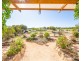 7 Jessie Flat Road, Streaky Bay SA 5680