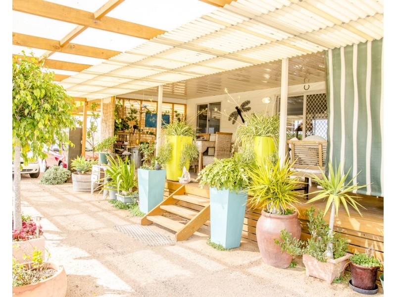 7 Jessie Flat Road, Streaky Bay SA 5680