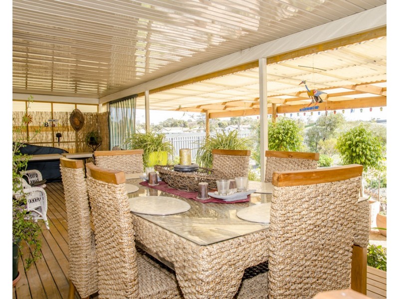 7 Jessie Flat Road, Streaky Bay SA 5680