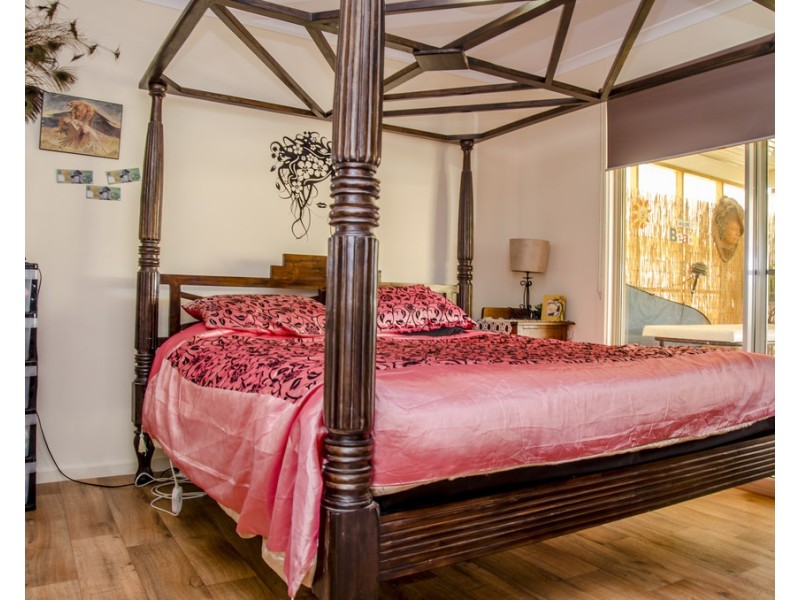 7 Jessie Flat Road, Streaky Bay SA 5680