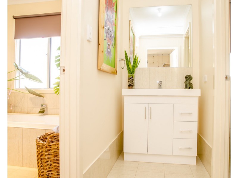 7 Jessie Flat Road, Streaky Bay SA 5680