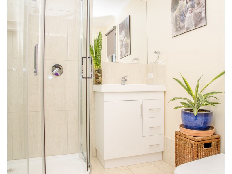 7 Jessie Flat Road, Streaky Bay SA 5680