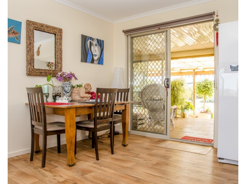 7 Jessie Flat Road, Streaky Bay SA 5680