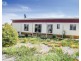 7 Jessie Flat Road, Streaky Bay SA 5680