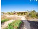 7 Jessie Flat Road, Streaky Bay SA 5680
