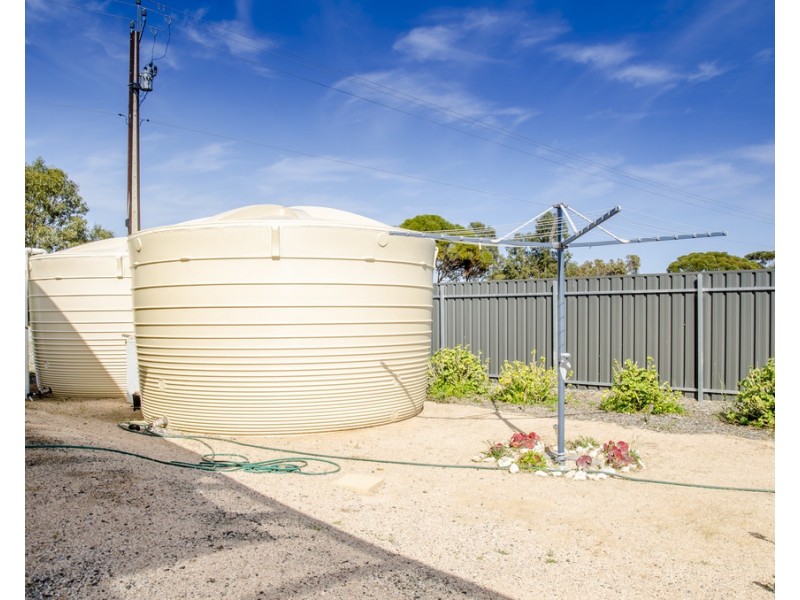 7 Jessie Flat Road, Streaky Bay SA 5680