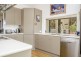 11 Jessie Flat Road, Streaky Bay SA 5680