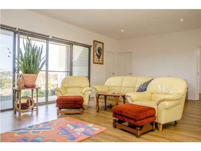11 Jessie Flat Road, Streaky Bay SA 5680