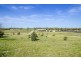 11 Jessie Flat Road, Streaky Bay SA 5680