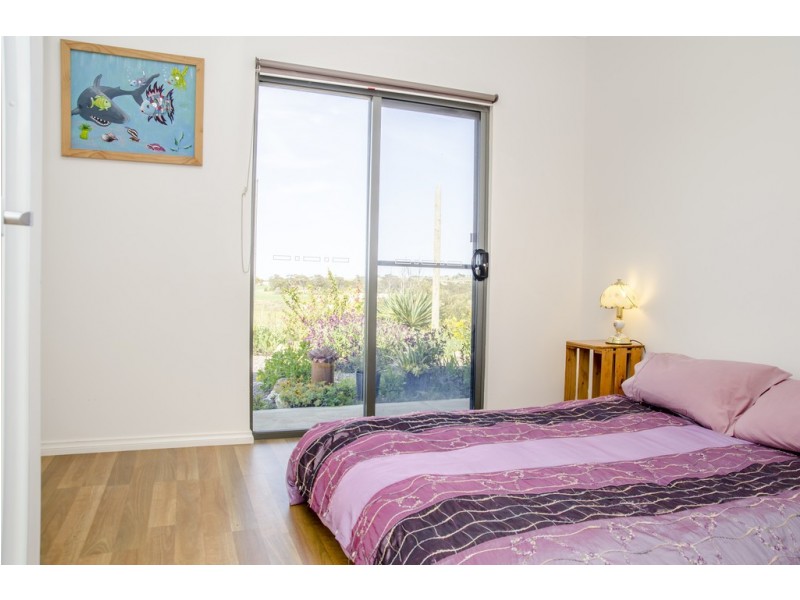 11 Jessie Flat Road, Streaky Bay SA 5680