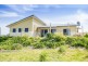 11 Jessie Flat Road, Streaky Bay SA 5680