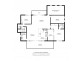 11 Jessie Flat Road, Streaky Bay SA 5680