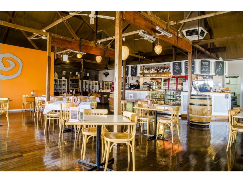 34B Alfred Terrace, Streaky Bay SA 5680