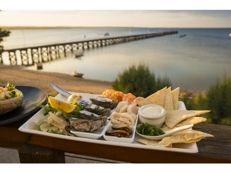 34B Alfred Terrace, Streaky Bay SA 5680