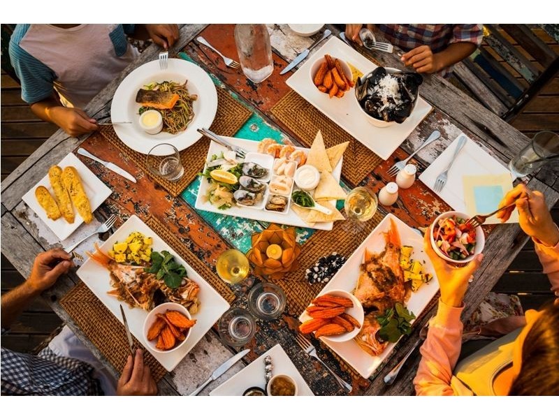 34B Alfred Terrace, Streaky Bay SA 5680