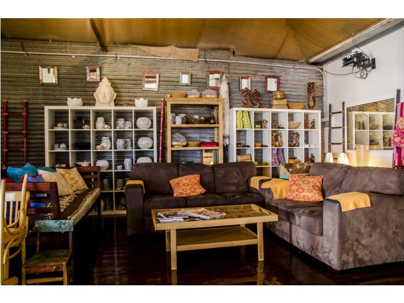 34B Alfred Terrace, Streaky Bay SA 5680