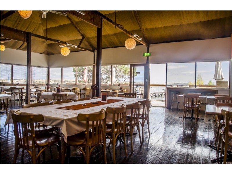 34B Alfred Terrace, Streaky Bay SA 5680