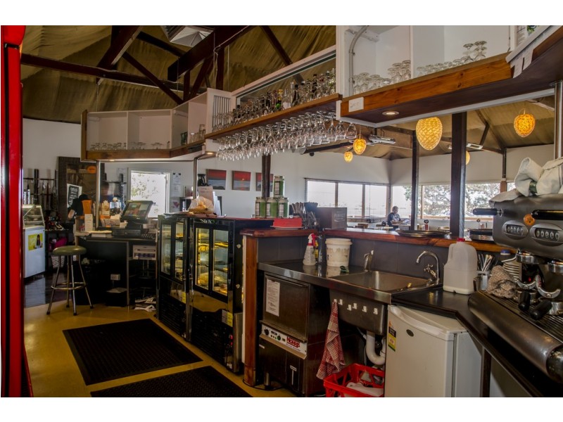 34B Alfred Terrace, Streaky Bay SA 5680